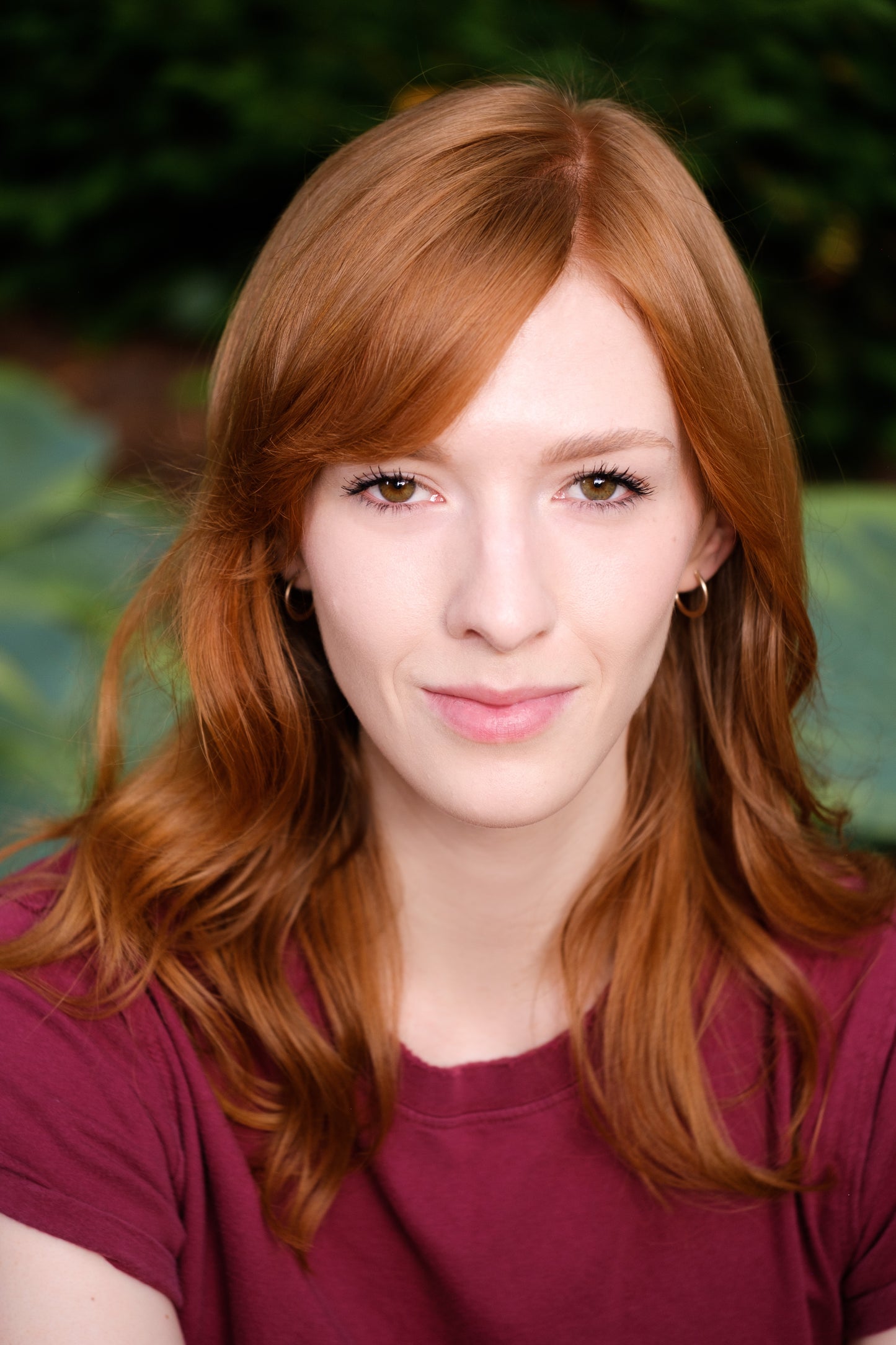 1-Month Voice Acting Course led by Christina Blum